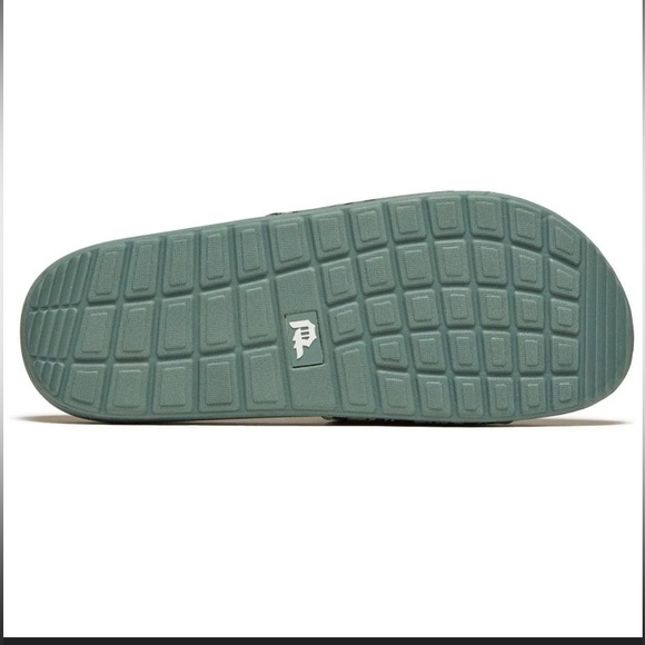 Primitive x Naruto Serpent Slides Anime - Picture 5 of 6